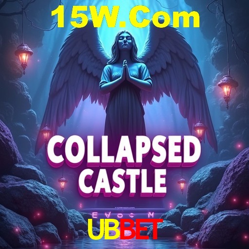 Inovações de Jogos na UBBet: O Futuro das Experiências Interativas