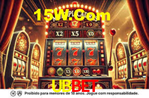 UBBet,UBBet.Com