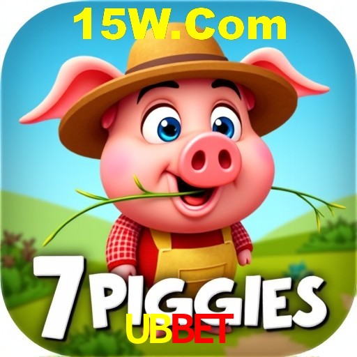 A Emoção da Loteria na UBBet: Uma Chance de Mudança de Vida