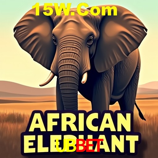 Apostas Esportivas na UBBet: Um Guia Completo