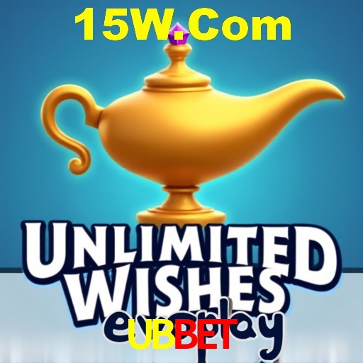 Descubra o Programa VIP da UBBet: Vantagens Exclusivas para Jogadores