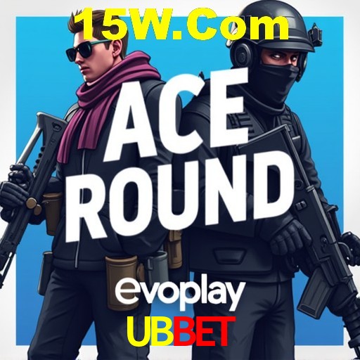 Explorando a Categoria de Eventos em Apostas na UBBet