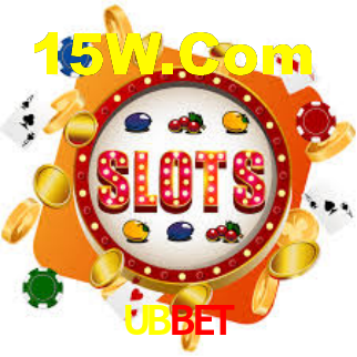 Bônus Generosos e Exclusivos no UBBet para Você!