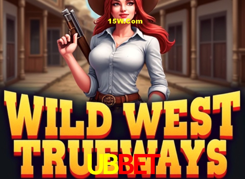 Bônus de Boas-vindas UBBet