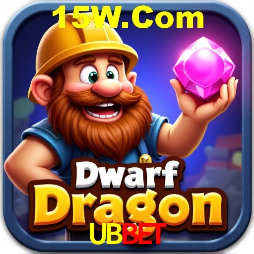 Descubra a Magia dos Jogos de Arcade no UBBet