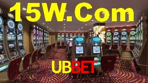 Football Betting UBBet