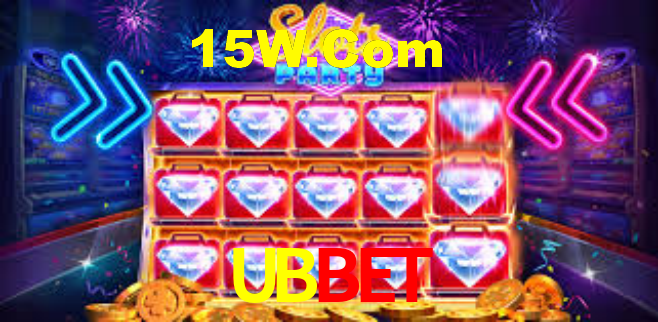 UBBet