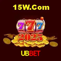 Estatísticas Crash Games UBBet