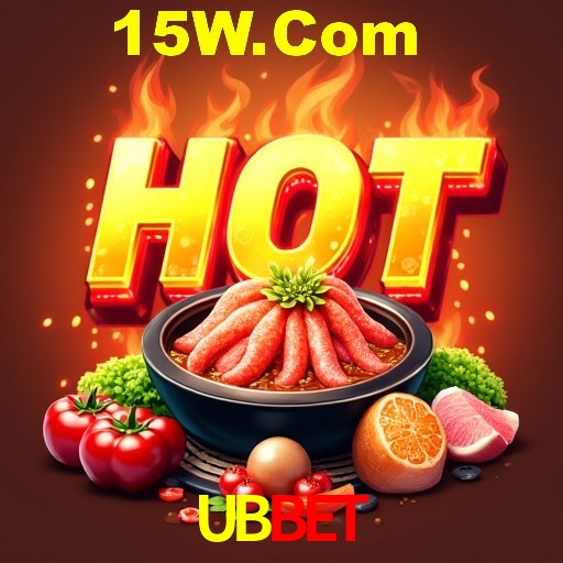 Descubra a Magia dos Jogos de Arcade no UBBet