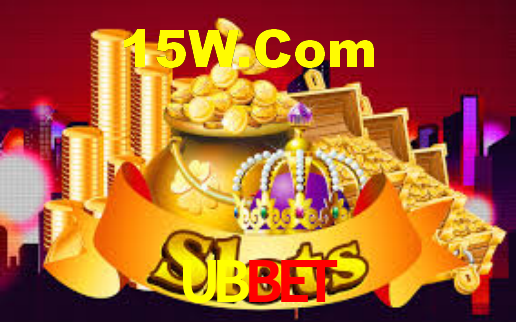 UBBet,UBBet.Com