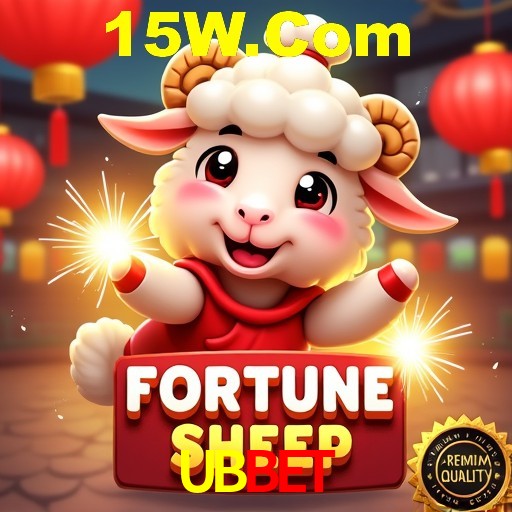 A Revolução dos Aplicativos de Jogos no UBBet