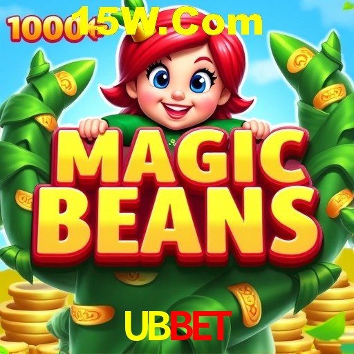 Desvendando o Mundo dos Jogos Virtuais na UBBet