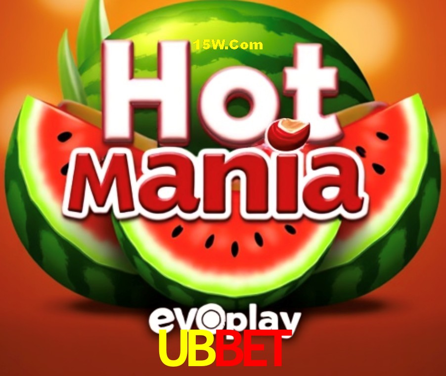 Bônus Diários UBBet