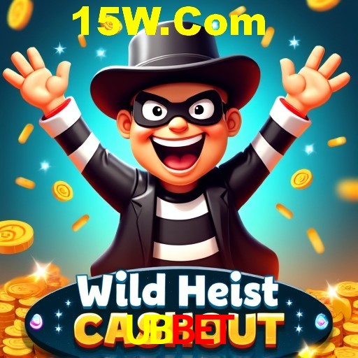 Security Systems UBBet