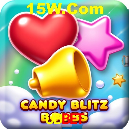 A Experiência Imersiva dos Cassinos Ao Vivo no UBBet