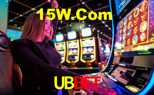 UBBet