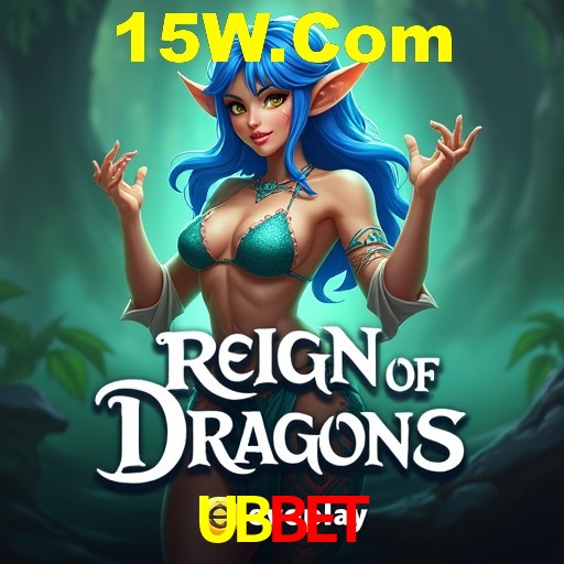 A Ascensão dos Esportes Eletrônicos: Um Novo Paradigma no Entretenimento