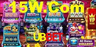 Crash Games Strategies UBBet