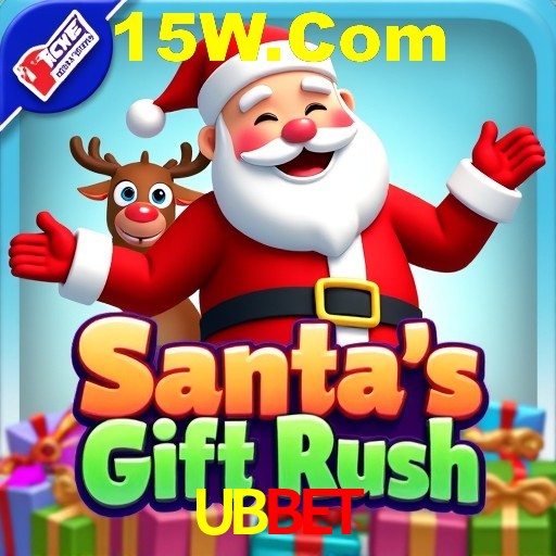 A Popularidade dos Caça-Níqueis no UBBet