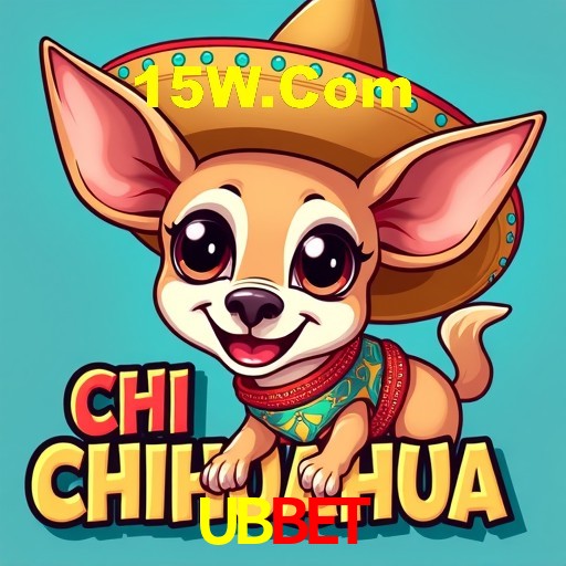 Interface Premium UBBet