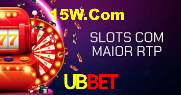 UBBet