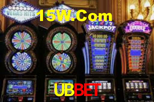 UBBet Com
