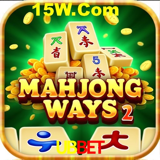 Explorando a Categoria de Eventos em Apostas na UBBet