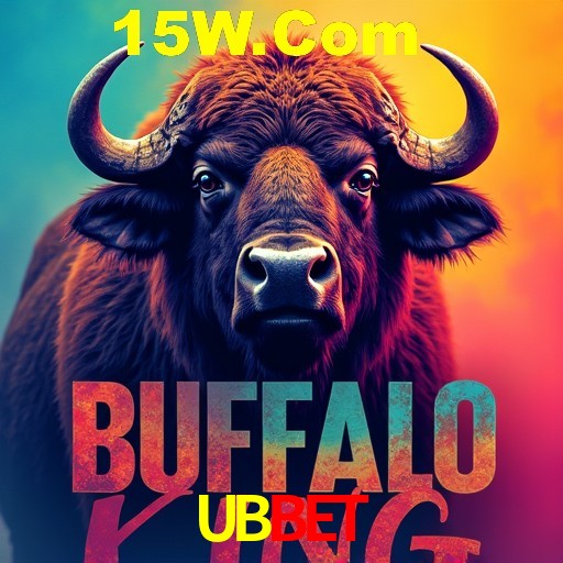 Seasonal Promotions UBBet