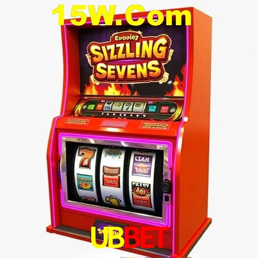 Flash Promotion UBBet