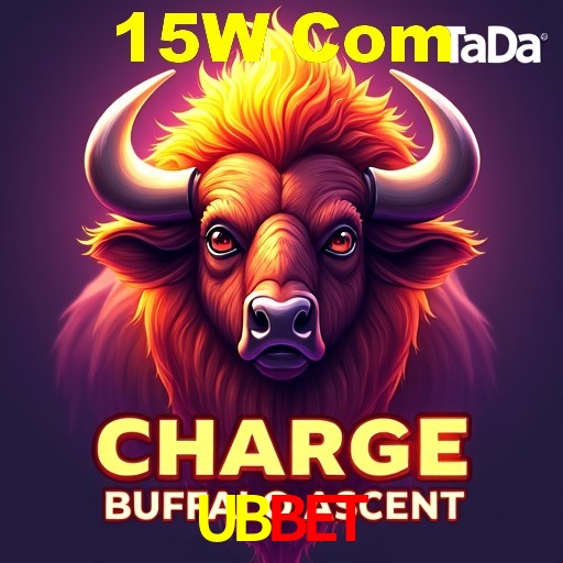 A Experiência Imersiva dos Cassinos Ao Vivo no UBBet