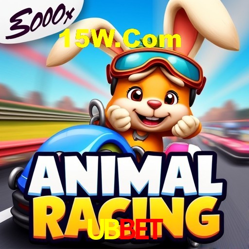 PIX Instantâneo UBBet