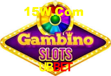 UBBet.Com