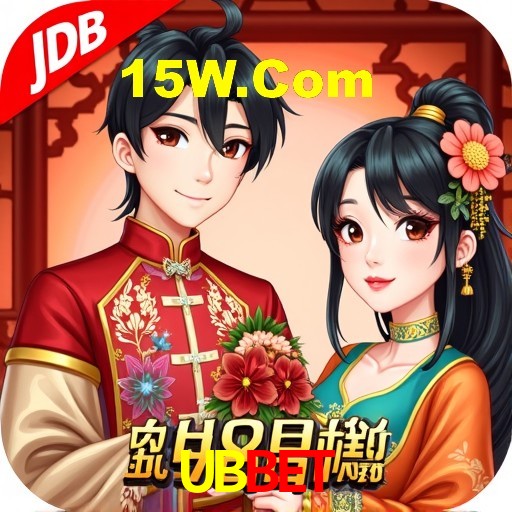 Jogos Exclusivos UBBet