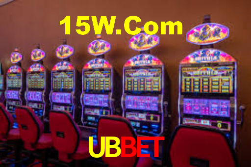 UBBet,UBBet.Com