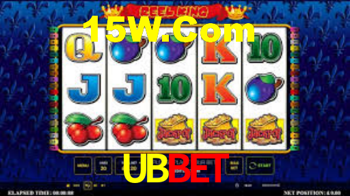 UBBet.Com