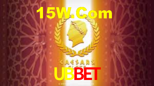 UBBet.Com