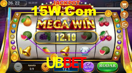 UBBet
