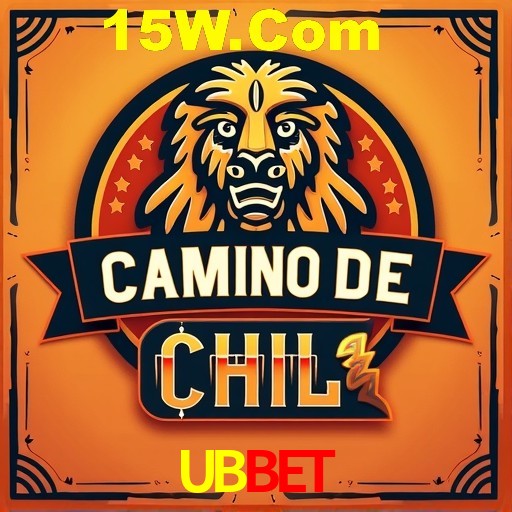 APP oficial da UBBet para mobile