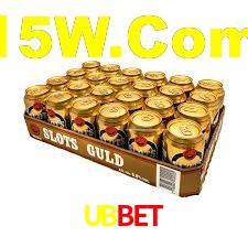 Programa VIP UBBet