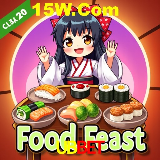 Quick Registration UBBet