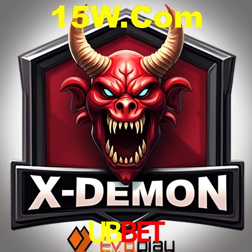 Desvendando o Mundo dos Jogos Virtuais na UBBet