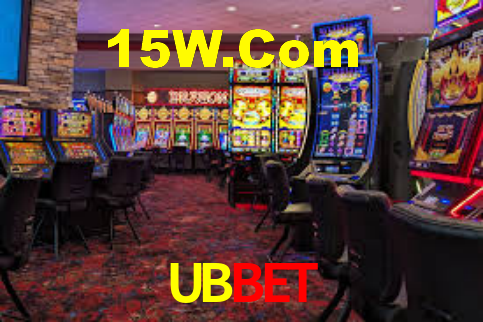 UBBet,UBBet.Com