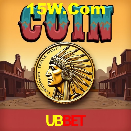 Desvendando o Mundo dos Jogos Virtuais na UBBet