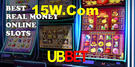 UBBet,UBBet.Com