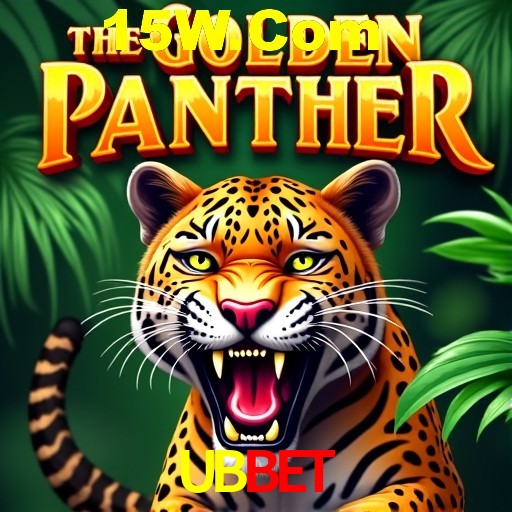 Descubra a Essência do UBBet: Nossa História e Compromissos