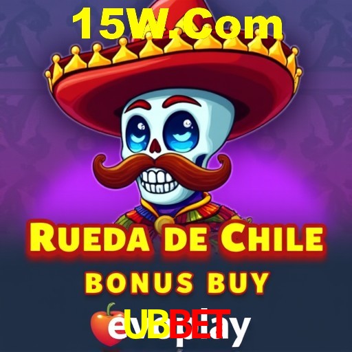 Apostas Esportivas na UBBet: Um Guia Completo