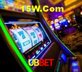 Ofertas Exclusivas UBBet