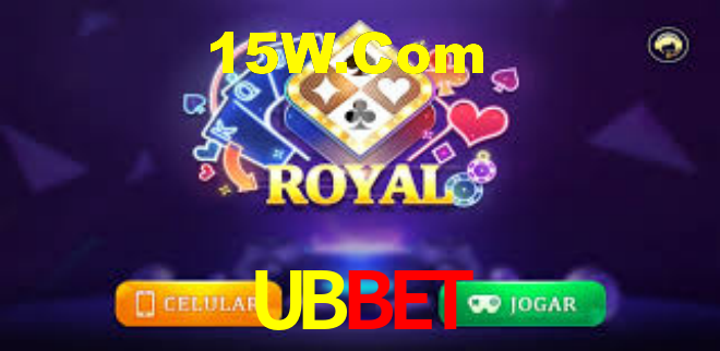 UBBet.Com