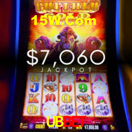 UBBet,UBBet.Com