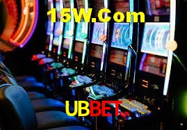 Player Reviews UBBet